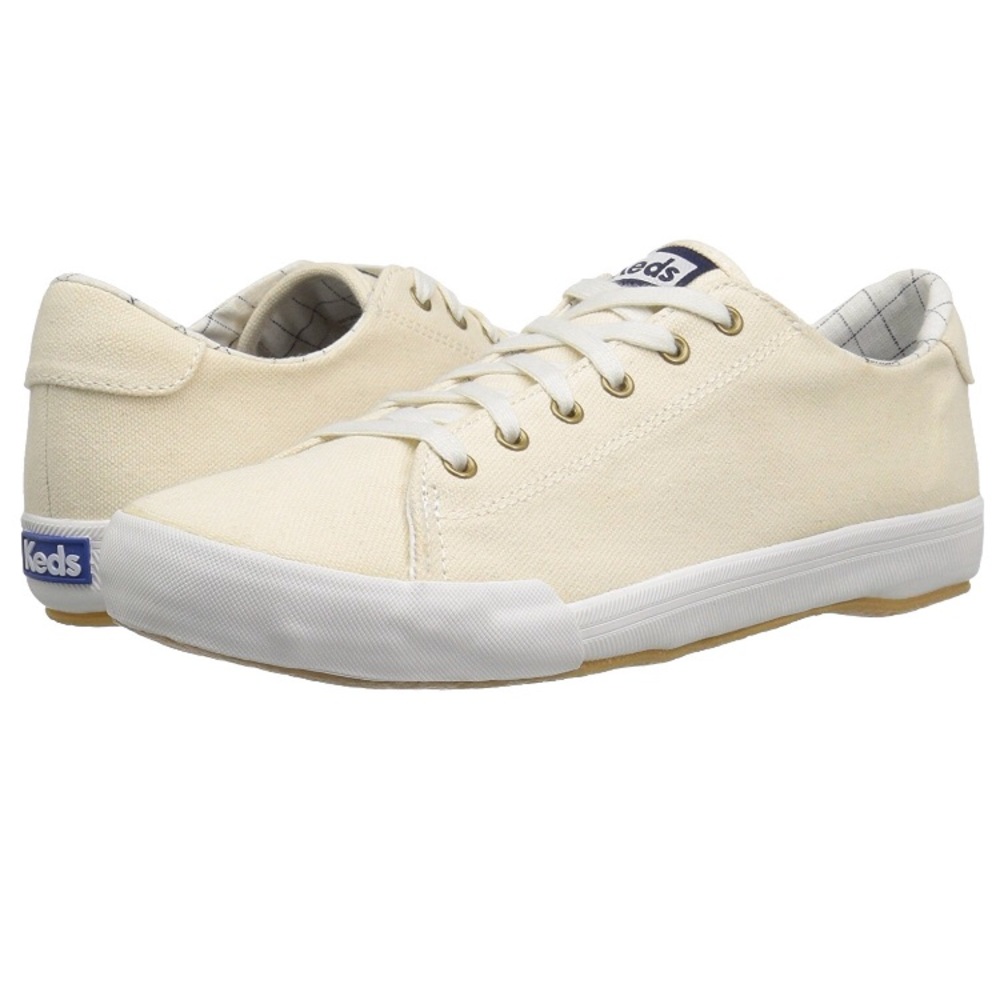 New Keds Women's Lex LTT Fashion Sneaker